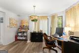 878 Lakeshore Road - Photo 22