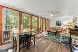 878 Lakeshore Road - Photo 23