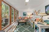 878 Lakeshore Road - Photo 24