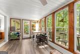 878 Lakeshore Road - Photo 25