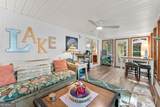 878 Lakeshore Road - Photo 26