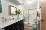 878 Lakeshore Road - Photo 28