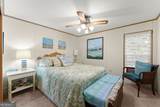 878 Lakeshore Road - Photo 29