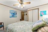 878 Lakeshore Road - Photo 30