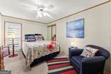 878 Lakeshore Road - Photo 31