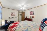 878 Lakeshore Road - Photo 32