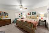 878 Lakeshore Road - Photo 33