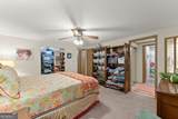 878 Lakeshore Road - Photo 34