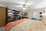 878 Lakeshore Road - Photo 35