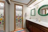 878 Lakeshore Road - Photo 36