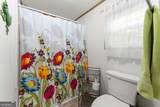 878 Lakeshore Road - Photo 37