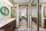 878 Lakeshore Road - Photo 38