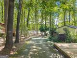 878 Lakeshore Road - Photo 39