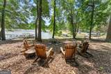 878 Lakeshore Road - Photo 4
