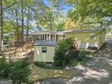 878 Lakeshore Road - Photo 40