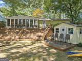 878 Lakeshore Road - Photo 41