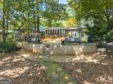 878 Lakeshore Road - Photo 42