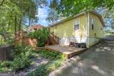 878 Lakeshore Road - Photo 43