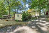 878 Lakeshore Road - Photo 44