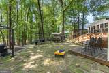 878 Lakeshore Road - Photo 45