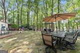 878 Lakeshore Road - Photo 47