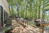 878 Lakeshore Road - Photo 48