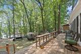 878 Lakeshore Road - Photo 49