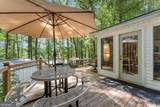 878 Lakeshore Road - Photo 50