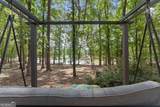 878 Lakeshore Road - Photo 51