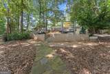 878 Lakeshore Road - Photo 53