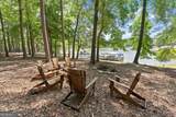 878 Lakeshore Road - Photo 54