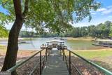 878 Lakeshore Road - Photo 55