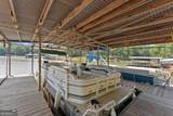 878 Lakeshore Road - Photo 56