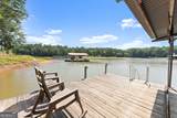 878 Lakeshore Road - Photo 58