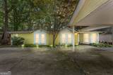 878 Lakeshore Road - Photo 6