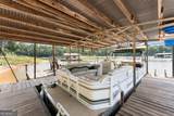 878 Lakeshore Road - Photo 60