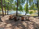 878 Lakeshore Road - Photo 61