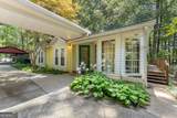 878 Lakeshore Road - Photo 8