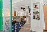 878 Lakeshore Road - Photo 9