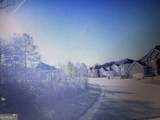 5696 Boreal Way - Photo 1