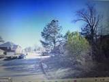 5696 Boreal Way - Photo 2