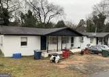 2155 Ferguson Street - Photo 1