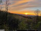 LOT 11 Firetower Road - Photo 1