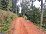 LOT 11 Firetower Road - Photo 4