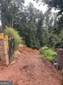 LOT 11 Firetower Road - Photo 5