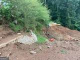 LOT 11 Firetower Road - Photo 6
