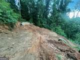 LOT 11 Firetower Road - Photo 7