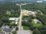 249 Carrollton Street - Photo 1
