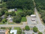 249 Carrollton Street - Photo 3