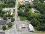 249 Carrollton Street - Photo 4